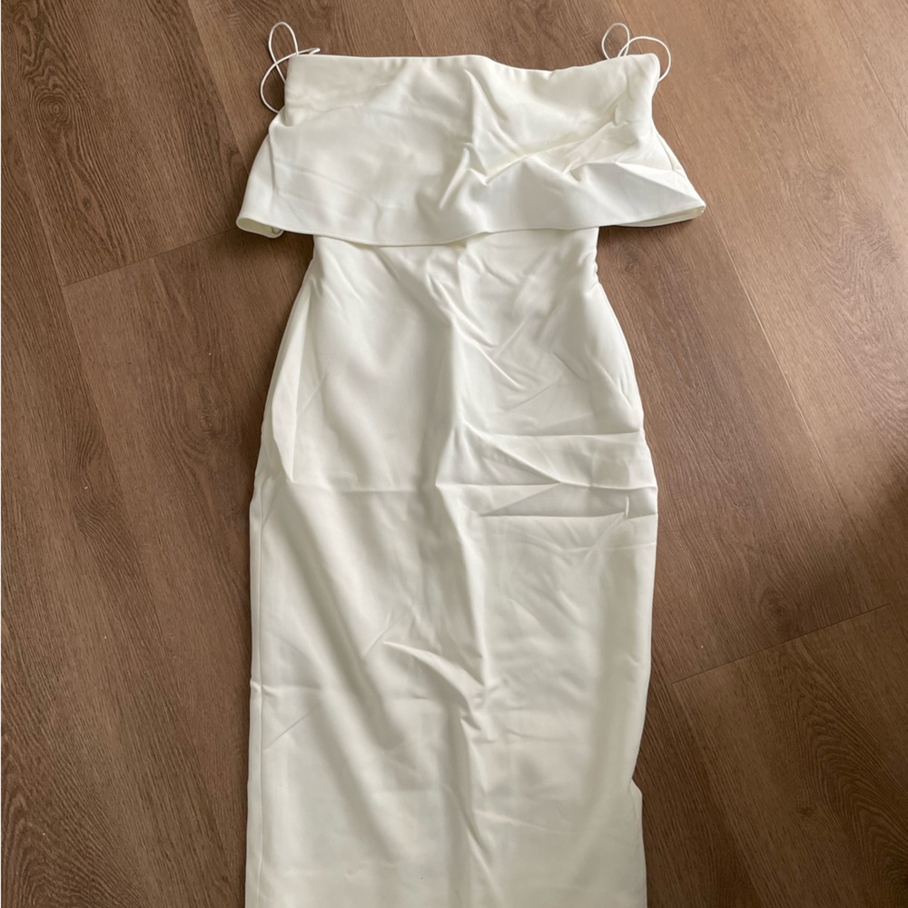 Likely dress, size 4